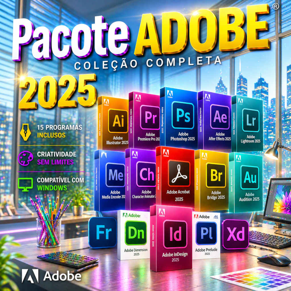 Sketchup 2025, V-Ray 7, Enscape 4.4, Envio Imediato - Imagem 2