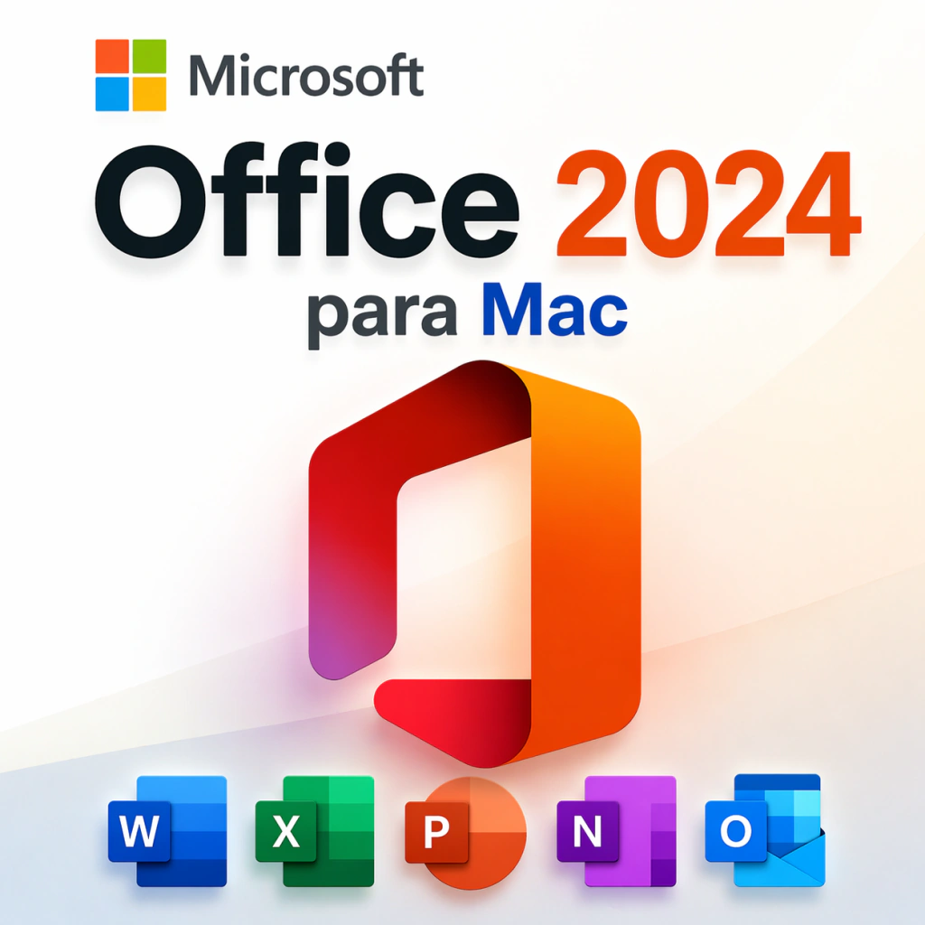 Pacote Office 2019 Professional Plus Envio Imediato - Imagem 2