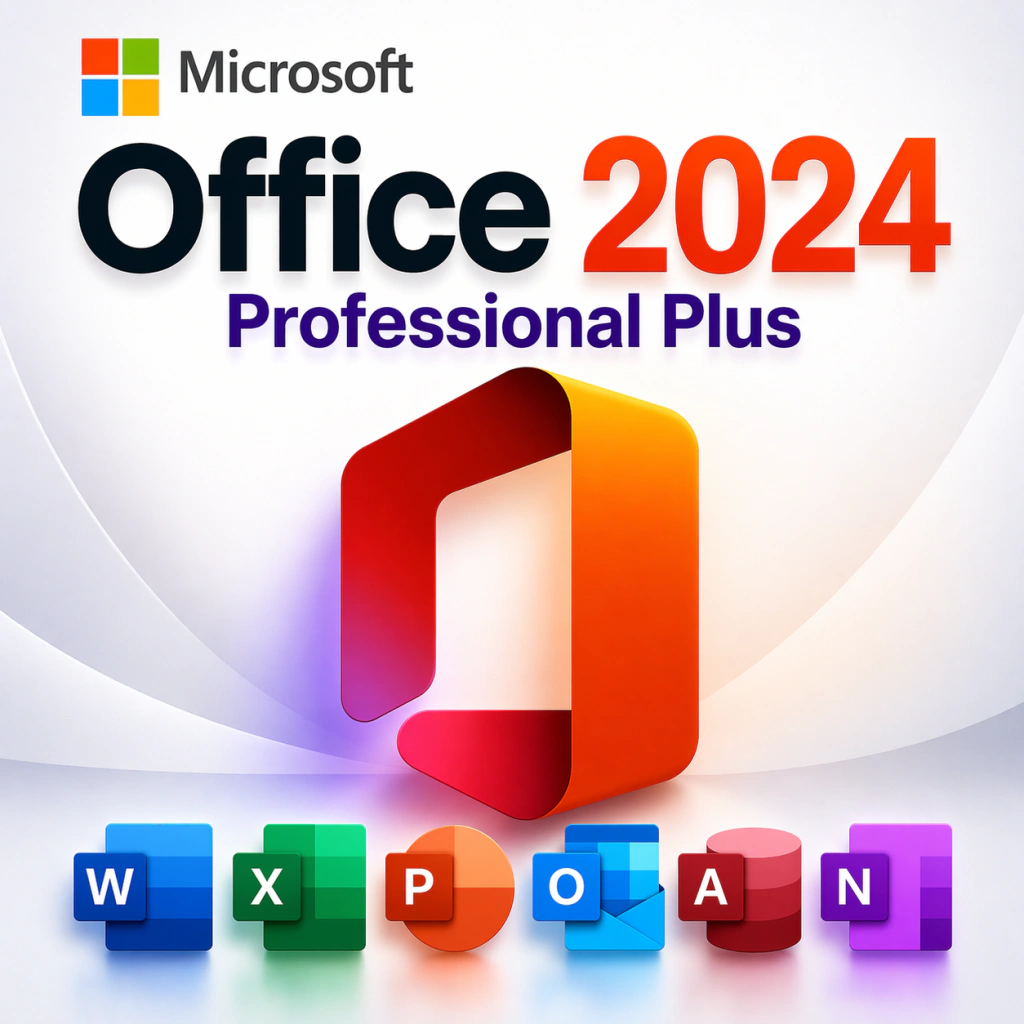 Pacote Office 2019 Pro Plus Envio Imediato - Imagem 7