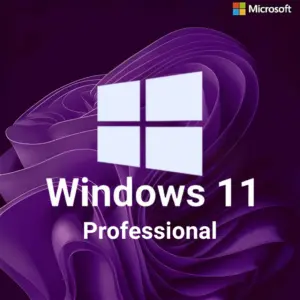 Windows 11 Pro Envio Imediato